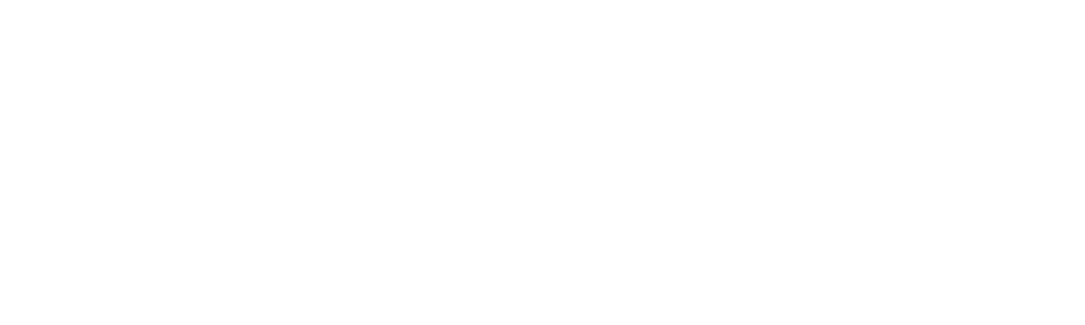 CORE App